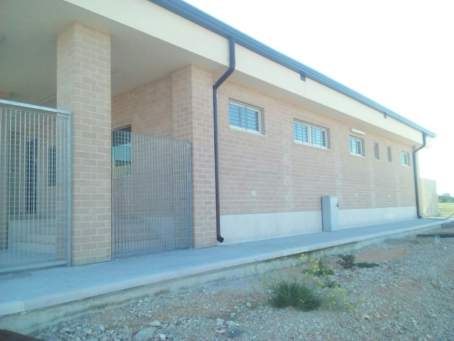 FASE 3 - Foto 0